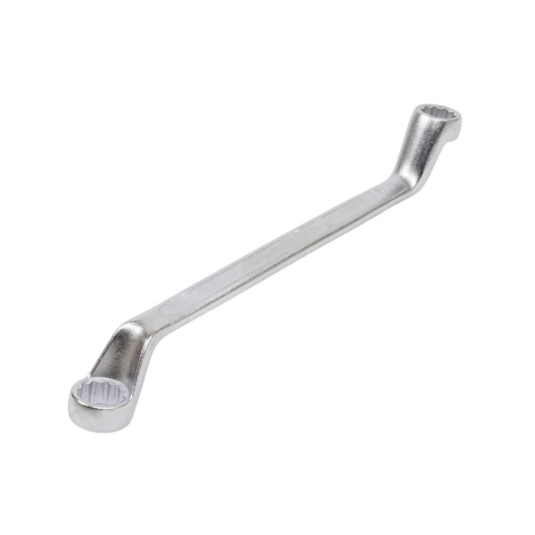 ‣ Llave doble corona 14X15MM | Yato