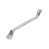 ‣ Llave doble corona 24x27MM | Yato