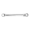 ‣ Llave doble corona 24x27MM | Yato