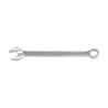‣ Llave cola corona 12mm para herramientas | Yato