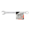 ‣ Llave cola corona 12mm para herramientas | Yato