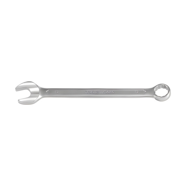 ‣ Llave cola corona 14mm para herramientas | Yato