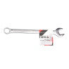 ‣ Llave cola corona 17mm para herramientas | Yato