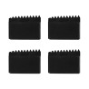 ‣ Peines para tarrajas 1” 4 pzs | Yato