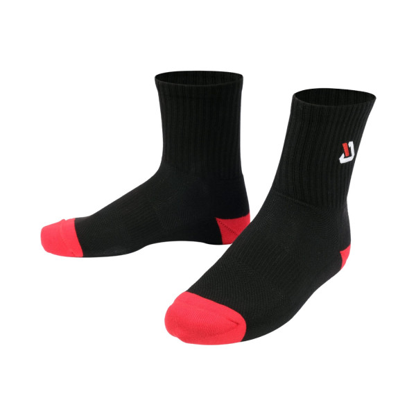‣ Calcetín 3 pares 43-46 para hombre | Yato