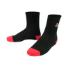 ‣ Calcetín 3 pares 43-46 para hombre | Yato