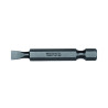 ‣ Punta para barreno castigadera 6mm 5u | Yato