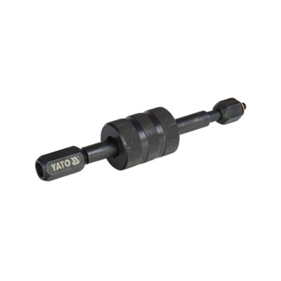 ‣ Extractor de inyectores diésel... | Yato