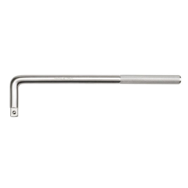 ‣ Maneral 3/4 x 15” en L | Yato