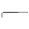 ‣ Maneral 3/4 x 15” en L | Yato