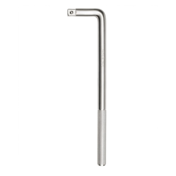‣ Maneral 3/4 x 15” en L | Yato