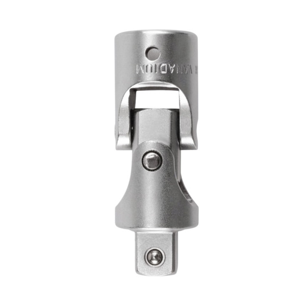 ‣ Adaptador articulado 3/4” para herramientas | Yato