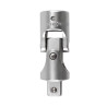‣ Adaptador articulado 3/4” para herramientas | Yato