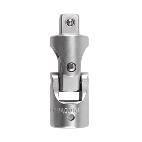 ‣ Adaptador articulado 3/4” para herramientas | Yato