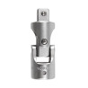 ‣ Adaptador articulado 3/4” para herramientas | Yato