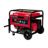 ‣ Generador a gasolina 3.2kw... | Yato