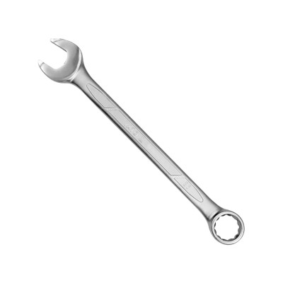 ‣ Llave cola corona espejo (22MM) | Yato