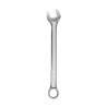 ‣ Llave cola corona espejo (22MM) | Yato