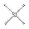 ‣ Llave cola corona espejo (32MM) | Yato