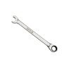‣ Llave rápida ratch 8mm para trabajos eficientes | Yato
