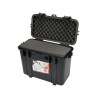 ‣ Caja hermética 430x244x341 mm | Yato
