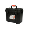 ‣ Caja hermética 430x244x341 mm | Yato