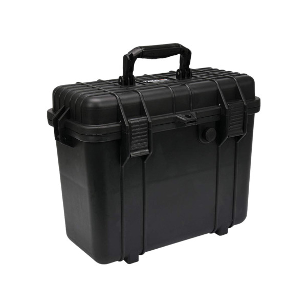 ‣ Caja hermética 430x244x341 mm | Yato