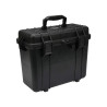 ‣ Caja hermética 430x244x341 mm | Yato