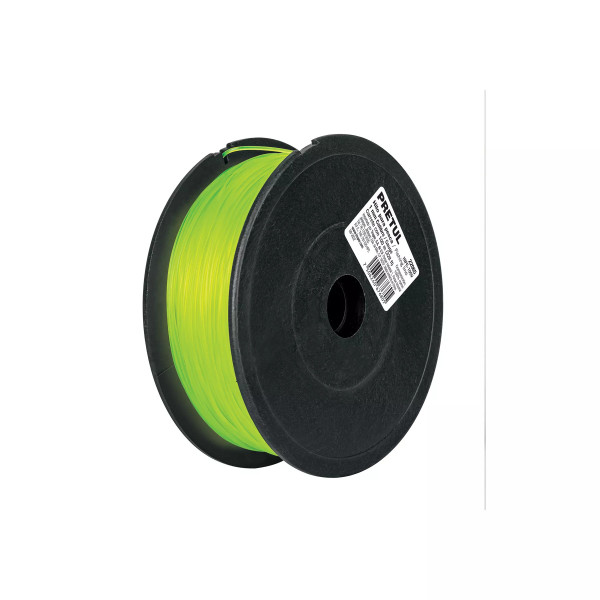 Carrete Con 100 M De Hilo Para Pesca Verde Calibre 1.00 Mm | Ferreterias Ferretodo Guatemala