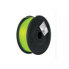 Carrete Con 100 M De Hilo Para Pesca Verde Calibre 1.00 Mm | Ferreterias Ferretodo Guatemala