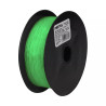 Carrete Con 100 M De Hilo Para Pesca Verde Calibre 0.80 Mm | Ferreterias Ferretodo Guatemala