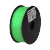 Carrete Con 100 M De Hilo Para Pesca Verde Calibre 0.60 Mm | Ferreterias Ferretodo Guatemala