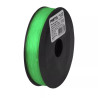 Carrete Con 100 M De Hilo Para Pesca Verde Calibre 0.50 Mm | Ferreterias Ferretodo Guatemala