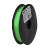 Carrete Con 100 M De Hilo Para Pesca Verde Calibre 0.40 Mm | Ferreterias Ferretodo Guatemala