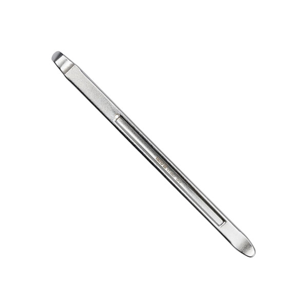‣ Espátula llantera 12” para construcción | Yato