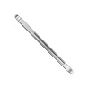 ‣ Espátula llantera 12” para construcción | Yato