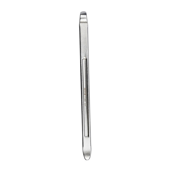 ‣ Espátula llantera 12” para construcción | Yato