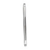 ‣ Espátula llantera 12” para construcción | Yato