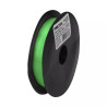 Carrete Con 100 M De Hilo Para Pesca Verde Calibre 0.30 Mm | Ferreterias Ferretodo Guatemala