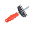 ‣ Torquímetro de aguja 3/4” 0-500nm | Yato
