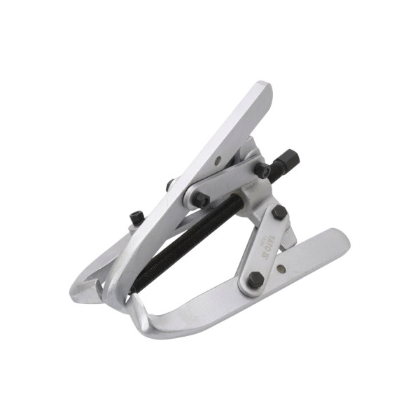 ‣ Extractor de poleas 12” brazos 3 | Yato