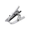 ‣ Extractor de poleas 12” brazos 3 | Yato