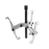 ‣ Extractor de poleas 8” brazos 3 | Yato
