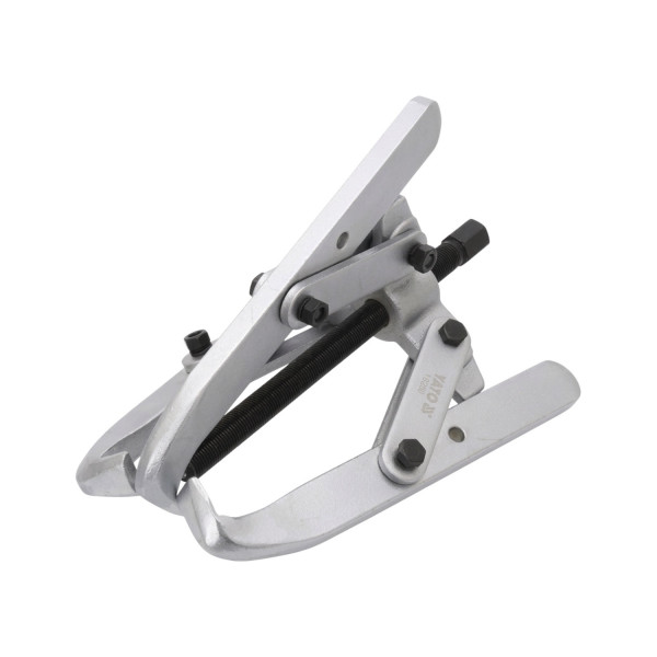 ‣ Extractor de poleas 8” brazos 3 | Yato