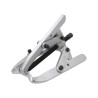 ‣ Extractor de poleas 8” brazos 3 | Yato