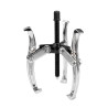 ‣ Extractor de poleas 6” brazo 3 80-300mm | Yato