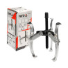 ‣ Extractor de poleas 6” brazo 3 80-300mm | Yato