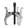 ‣ Extractor de poleas 3” brazos 3 50-150mm | Yato