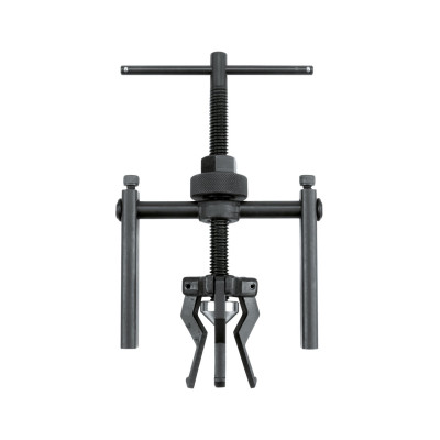 ‣ Extractor de cojinete interno... | Yato