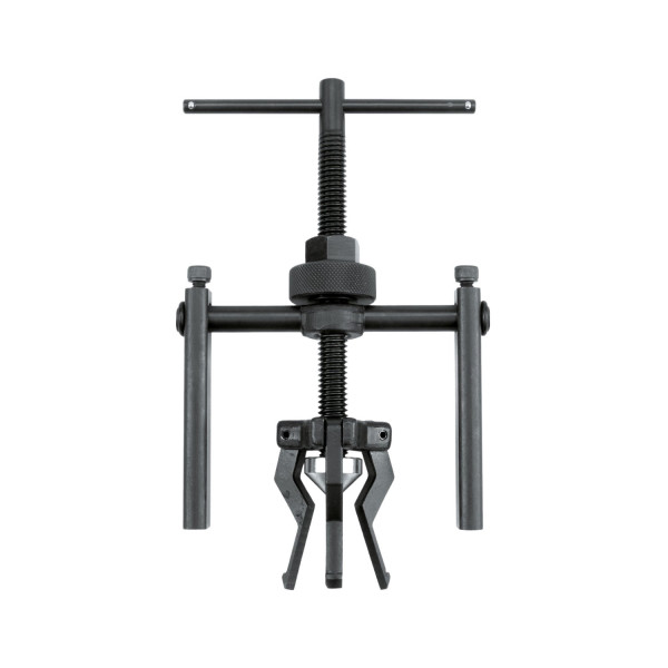 ‣ Extractor de cojinete interno... | Yato